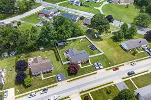 9805 Forge Park Rd, Perry Hall, MD 21128 - Photo 54