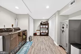 9805 Forge Park Rd, Perry Hall, MD 21128 - Photo 36