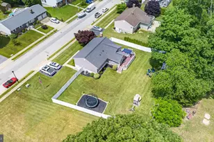 9805 Forge Park Rd, Perry Hall, MD 21128 - Photo 52
