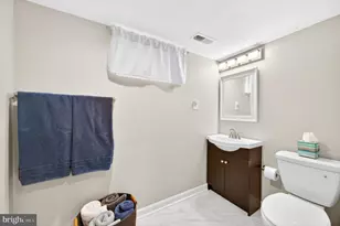 9805 Forge Park Rd, Perry Hall, MD 21128 - Photo 34