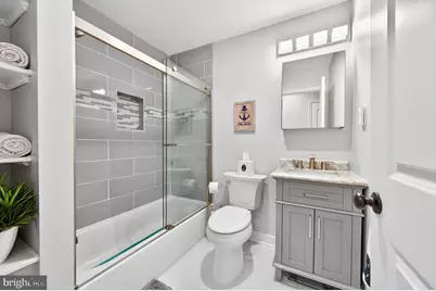 9805 Forge Park Road, Perry Hall, MD 21128 - Photo 24