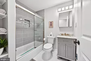 9805 Forge Park Rd, Perry Hall, MD 21128 - Photo 24