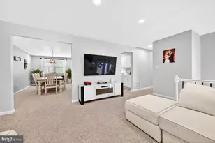 9805 Forge Park Rd, Perry Hall, MD 21128 - Photo 6