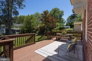 7107 Bristol Rd, Baltimore, MD 21212 - Photo 36
