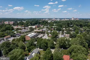 7107 Bristol Rd, Baltimore, MD 21212 - Photo 48