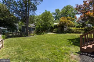 7107 Bristol Rd, Baltimore, MD 21212 - Photo 38