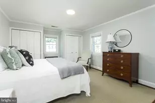 7107 Bristol Rd, Baltimore, MD 21212 - Photo 20