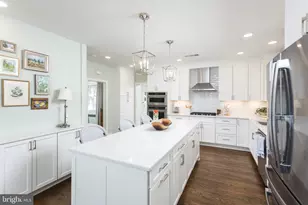 7107 Bristol Rd, Baltimore, MD 21212 - Photo 6
