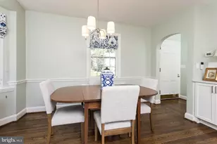 7107 Bristol Rd, Baltimore, MD 21212 - Photo 10
