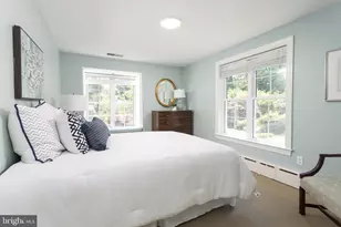 7107 Bristol Rd, Baltimore, MD 21212 - Photo 28