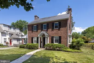 7107 Bristol Rd, Baltimore, MD 21212 - Photo 2