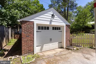 7107 Bristol Rd, Baltimore, MD 21212 - Photo 46