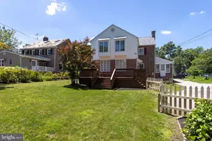 7107 Bristol Rd, Baltimore, MD 21212 - Photo 40