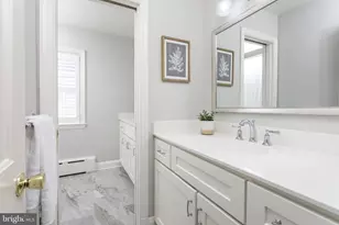 7107 Bristol Rd, Baltimore, MD 21212 - Photo 26