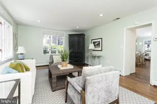 7107 Bristol Rd, Baltimore, MD 21212 - Photo 18