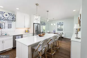 7107 Bristol Rd, Baltimore, MD 21212 - Photo 8