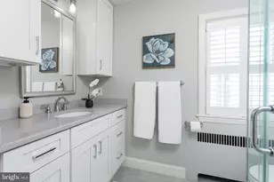 7107 Bristol Rd, Baltimore, MD 21212 - Photo 22