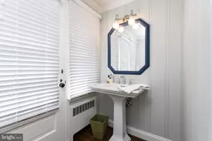 7107 Bristol Rd, Baltimore, MD 21212 - Photo 16