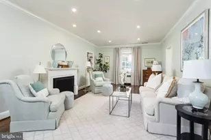 7107 Bristol Rd, Baltimore, MD 21212 - Photo 12