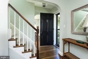 7107 Bristol Rd, Baltimore, MD 21212 - Photo 4
