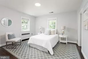 7107 Bristol Rd, Baltimore, MD 21212 - Photo 24