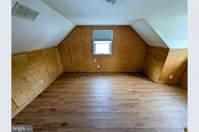 322 Worton Road, Baltimore, MD 21221 - Photo 12