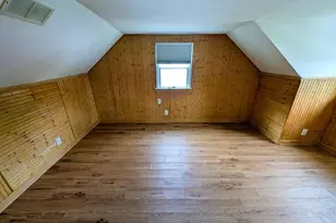 322 Worton Rd, Baltimore, MD 21221 - Photo 12