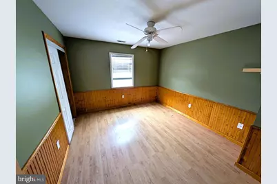 322 Worton Road, Baltimore, MD 21221 - Photo 16