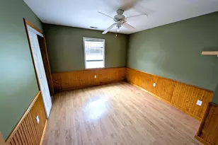 322 Worton Rd, Baltimore, MD 21221 - Photo 16