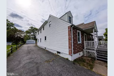 322 Worton Road, Baltimore, MD 21221 - Photo 2
