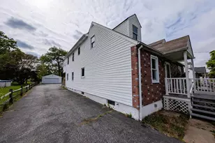 322 Worton Rd, Baltimore, MD 21221 - Photo 2