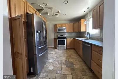 322 Worton Road, Baltimore, MD 21221 - Photo 22