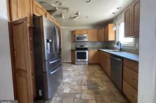 322 Worton Rd, Baltimore, MD 21221 - Photo 22