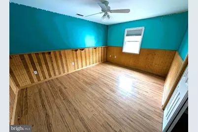 322 Worton Road, Baltimore, MD 21221 - Photo 18