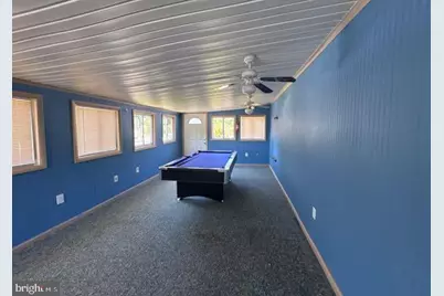322 Worton Road, Baltimore, MD 21221 - Photo 24