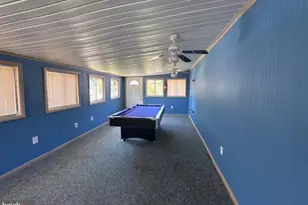322 Worton Rd, Baltimore, MD 21221 - Photo 24