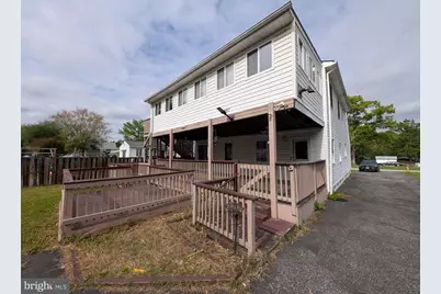 322 Worton Road, Baltimore, MD 21221 - Photo 4