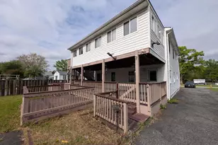 322 Worton Rd, Baltimore, MD 21221 - Photo 4