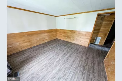 322 Worton Road, Baltimore, MD 21221 - Photo 6