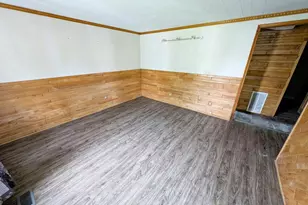 322 Worton Rd, Baltimore, MD 21221 - Photo 6
