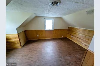 322 Worton Road, Baltimore, MD 21221 - Photo 14