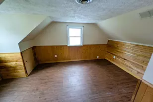 322 Worton Rd, Baltimore, MD 21221 - Photo 14
