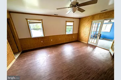 322 Worton Road, Baltimore, MD 21221 - Photo 20