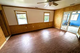 322 Worton Rd, Baltimore, MD 21221 - Photo 20