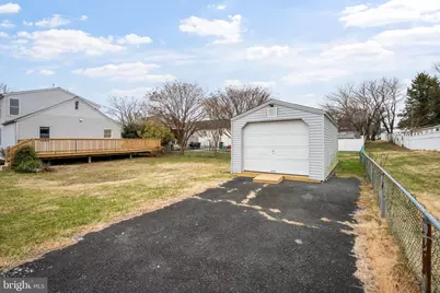 511 Riverside Drive, Baltimore, MD 21221 - Photo 32