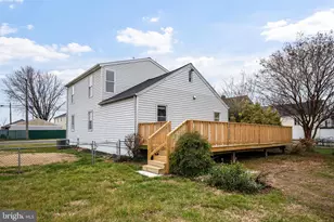 511 Riverside Dr, Baltimore, MD 21221 - Photo 30