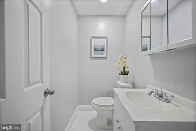 511 Riverside Drive, Baltimore, MD 21221 - Photo 16
