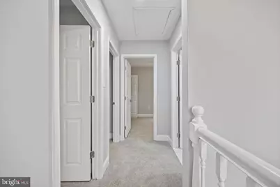 511 Riverside Drive, Baltimore, MD 21221 - Photo 20