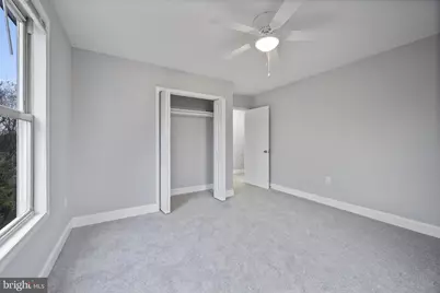 511 Riverside Drive, Baltimore, MD 21221 - Photo 28