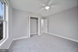 511 Riverside Dr, Baltimore, MD 21221 - Photo 28